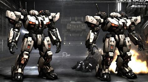 Armored core combat log rewards. Things To Know About Armored core combat log rewards. 